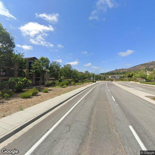 Foto principal - 1262 Elfin Forest Rd