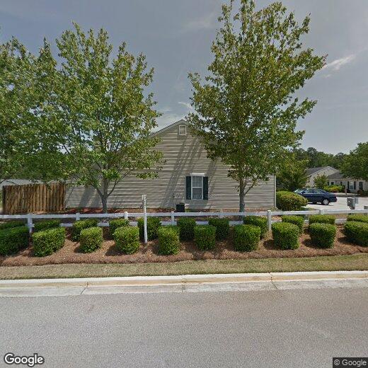 Primary Photo - 802 Fripp Ct