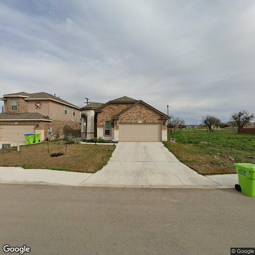 8834 Kallison Arbor, San Antonio, TX 78254 House for Rent in San