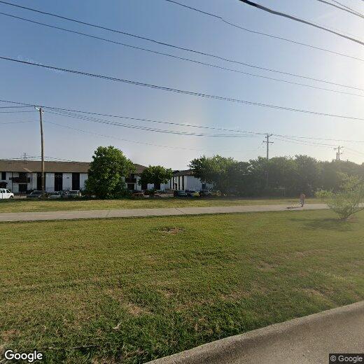 Primary Photo - 7902 Cliffbrook Dr