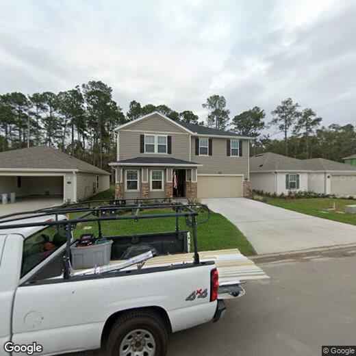 7801 Sunnydale Ln, Jacksonville, FL 32256 House Rental in Jacksonville, FL