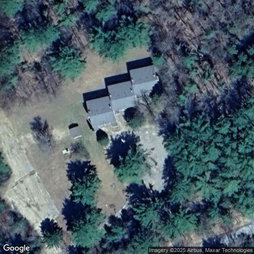 885 Upper Mad River Rd Unit A2, Thornton, NH 03285 Condo for Rent in