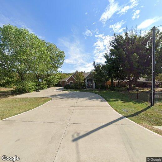 Primary Photo - 3819 Shorewood Dr