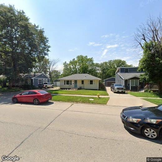 Foto principal - 716 19th St