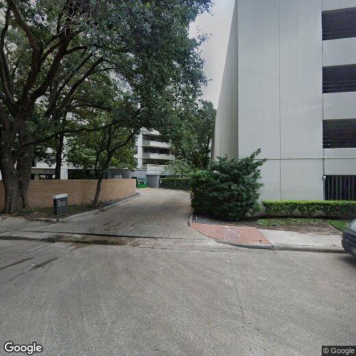 15 Greenway Plaza, Houston, TX 77046 Condo for Rent in Houston, TX