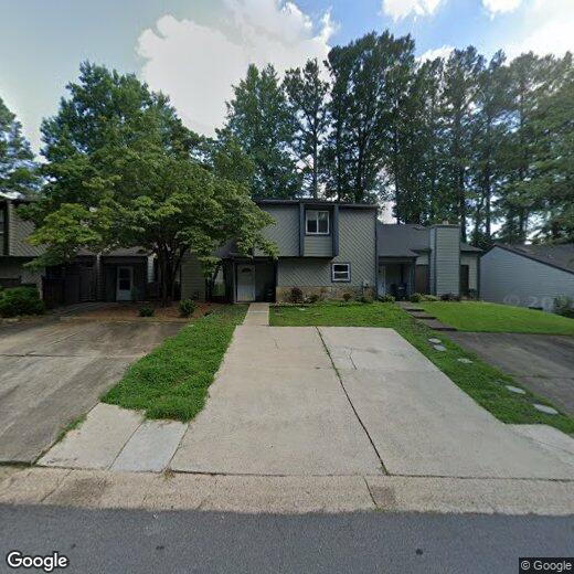 Primary Photo - 274 Toweridge Dr SW