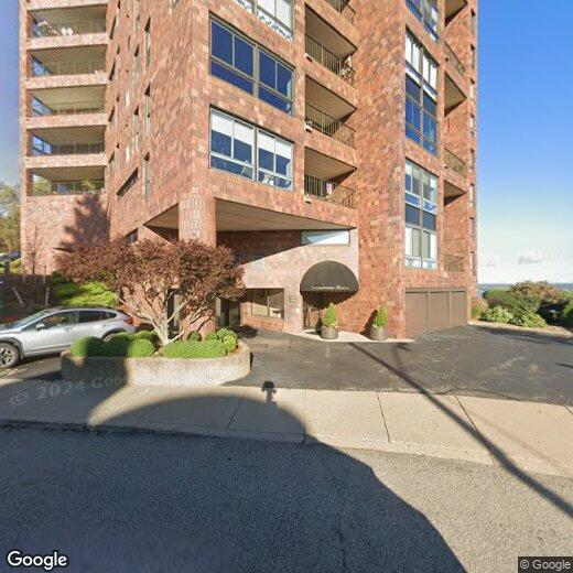 Primary Photo - 1700 Grandview Ave
