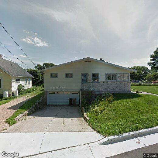 Foto principal - Charming 3 Bedroom House with Solar and Ga...