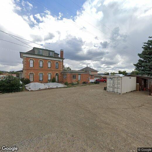 100 Bauer Ave, Mancos, CO 81328 House Rental in Mancos, CO