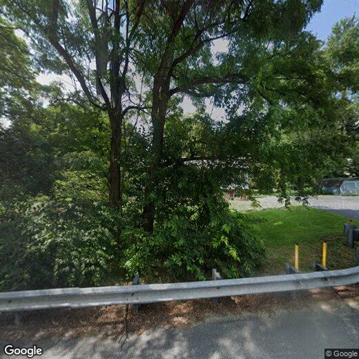 Foto principal - 2061 New Holland Pike