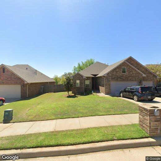 Primary Photo - 2316 Tuscan Ln