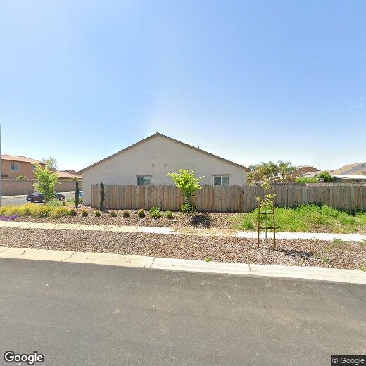 Primary Photo - 1477 Dunwoody Dr