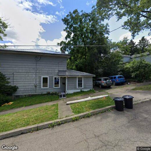102 E 2nd St, Corning, NY 14830 House Rental in Corning, NY