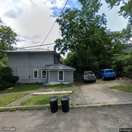 102 E 2nd St, Corning, NY 14830 House Rental in Corning, NY
