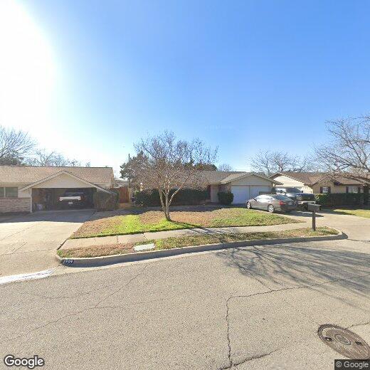 Primary Photo - 3905 Flamingo Ln