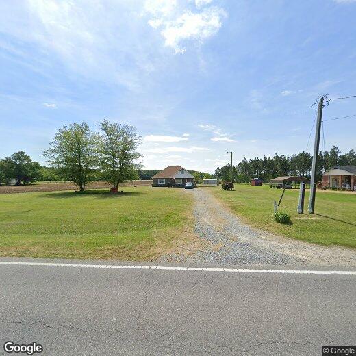 Primary Photo - 2 br, 2 bath House - 3634 NC Hwy 111 North
