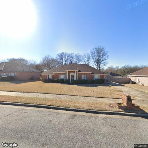 Primary Photo - 6706 Carol Ct