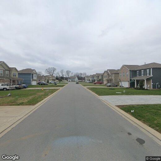 Primary Photo - 273 William Dylan Dr