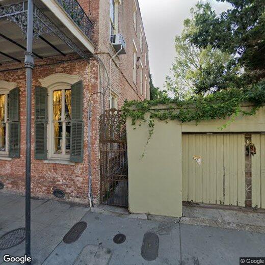 Foto principal - 934 Royal St