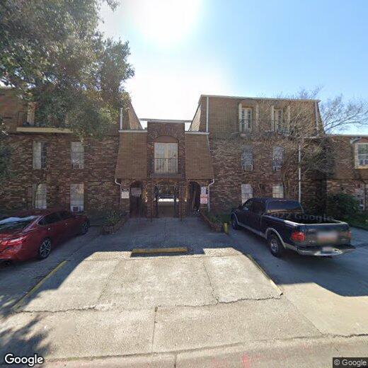 Foto principal - 6200 Riverside Dr