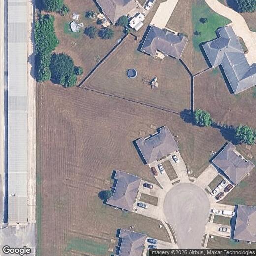 104 Ryland Pike, Huntsville, AL 35811 Townhome Rentals in Huntsville AL