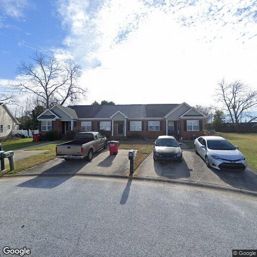 121 Northpointe Dr, Centerville, GA 31028 House Rental in Centerville