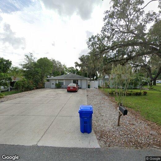 Primary Photo - 908 N Rockingham Ave