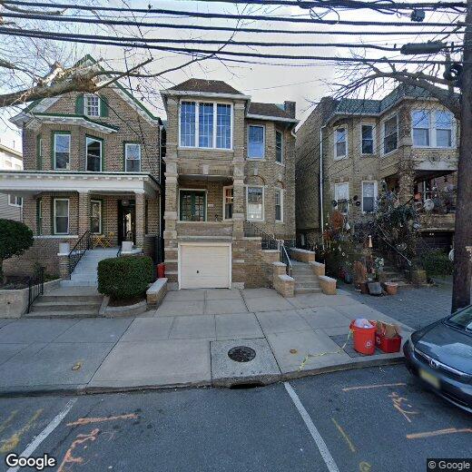 Primary Photo - 57 Highwood Terrace