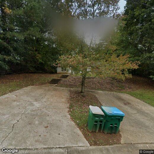 Foto principal - 120 River Pointe Ct SW