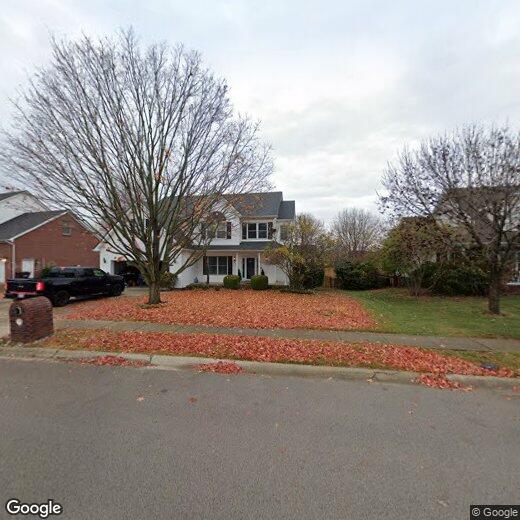 Primary Photo - 115 Locust Grove Ln