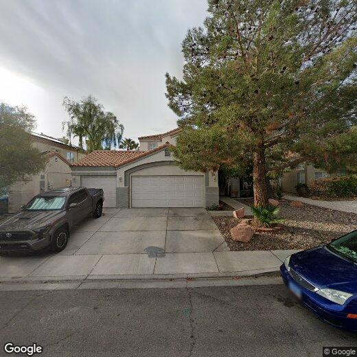 8821 W Stingray Ct, Las Vegas, NV 89147 House for Rent in Las Vegas