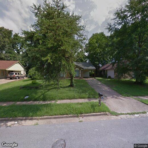 Primary Photo - 3274 Keystone Ave