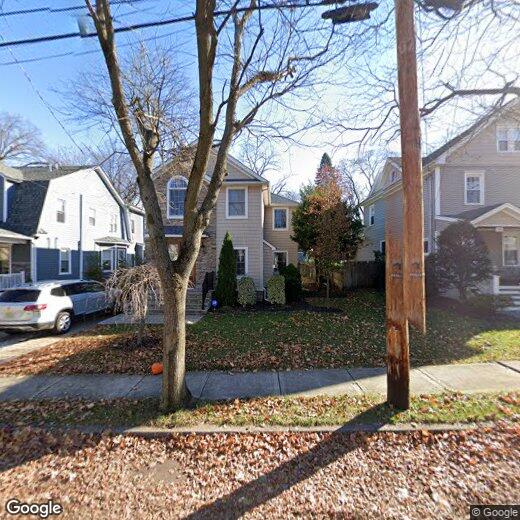 Primary Photo - 107 Liberty St