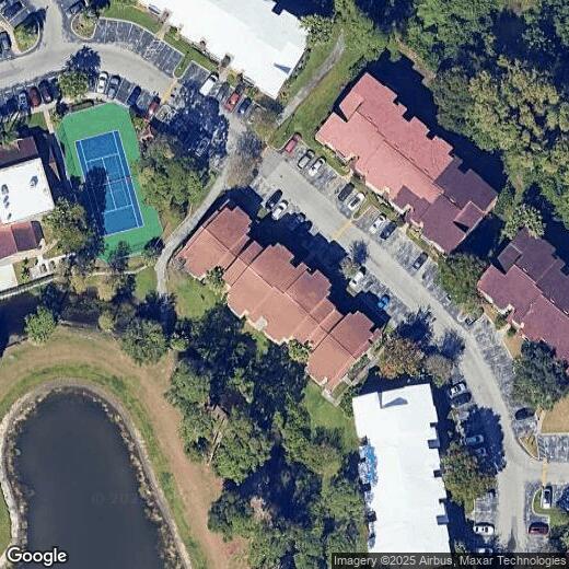 5168 Conroy Rd Unit 5168 Conroy Road 35, Orlando, FL 32811 Room for