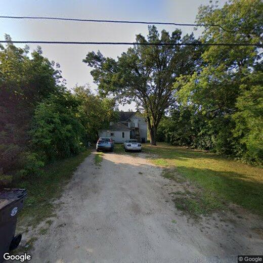 Primary Photo - 611 3rd St SE