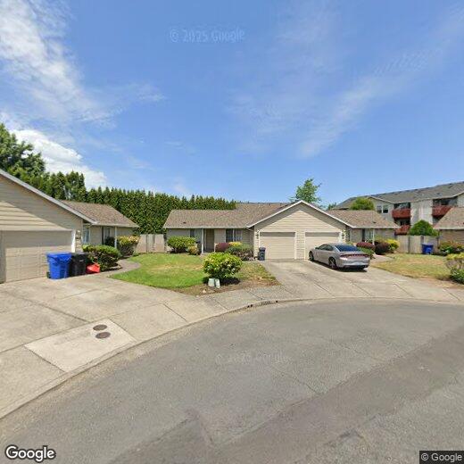 067Lost Creek Apartment for Rent in Keizer, OR