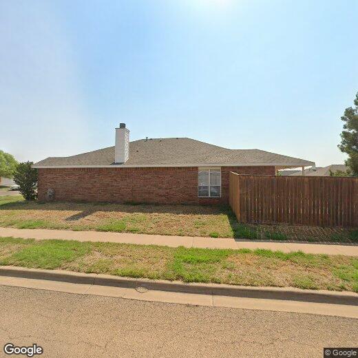 Foto principal - 6623 91st St