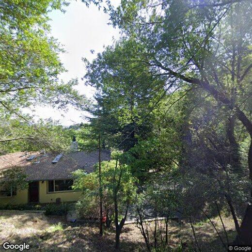 217 Bungalow Ave, San Rafael, CA 94901 House for Rent in San Rafael