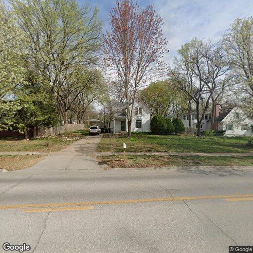 Foto principal - 5844 South St