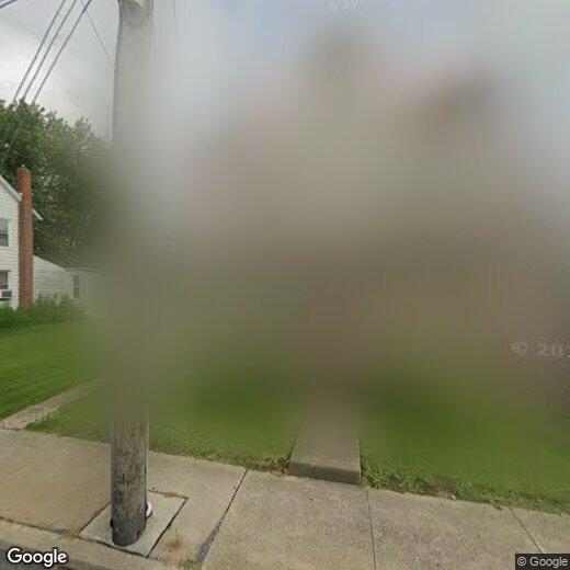 4120 Main St, Whitehall, PA 18052 House Rental in Whitehall, PA