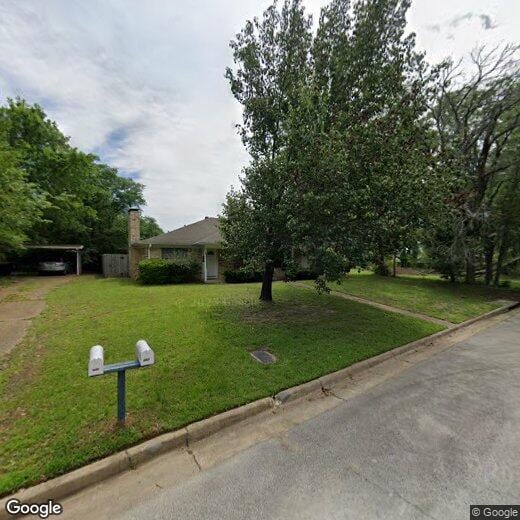 Primary Photo - 4624 Leisure Ln