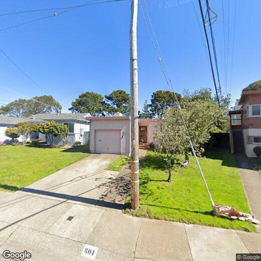 Primary Photo - 804 Beechwood Dr