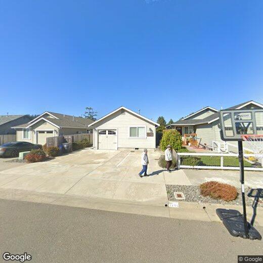 Primary Photo - 1952 Sagewood Way
