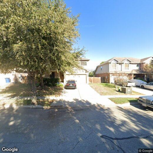 Primary Photo - 4 br, 2.5 bath House - 237 Crimson Tree