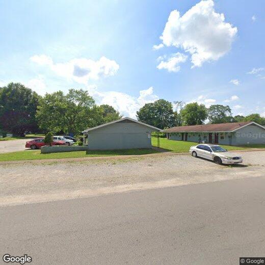 Primary Photo - 3014 Clopton St SW