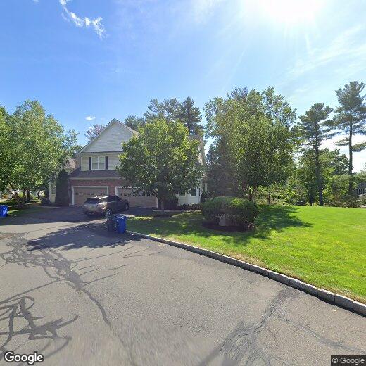 6 Goodwin Cir Unit 6, Hartford, CT 06105 Condo for Rent in Hartford, CT