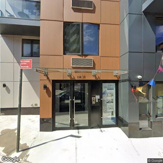 Primary Photo - 11617 Grosvenor Ln