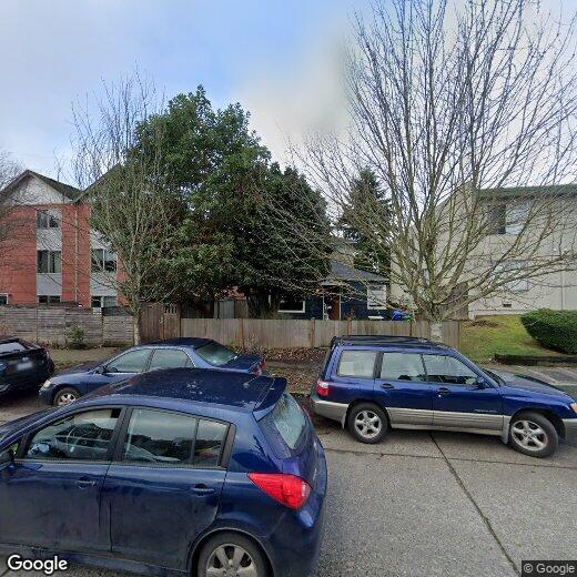 Primary Photo - 9221 17th Ave SW