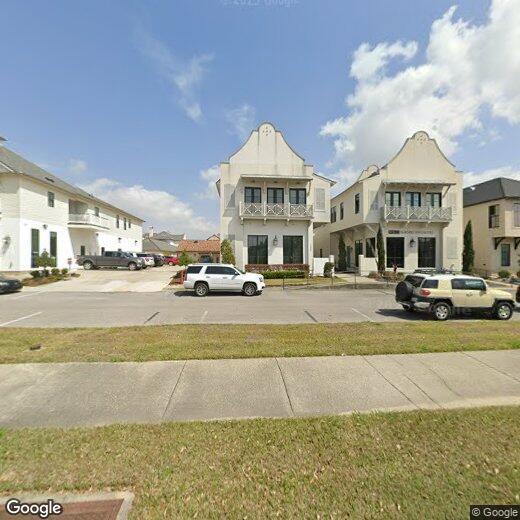 1007 Camellia Blvd Unit 201, Lafayette, LA 70508 Condo for Rent in