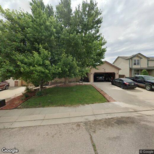 Primary Photo - 4938 Gibbon St